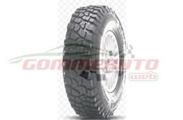 COP. 215/75 R16 116/114R F/POWER